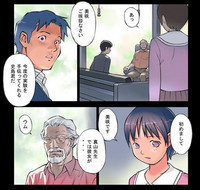 第44頁圖