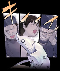 第48頁圖