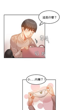 第116頁圖