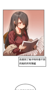第224頁圖