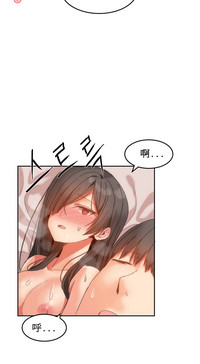 第284頁圖