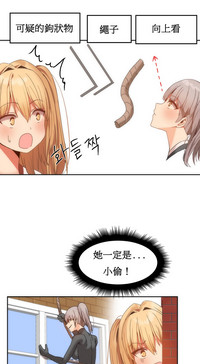 第304頁圖