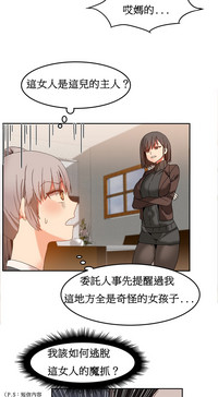 第312頁圖