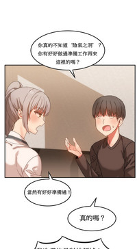 第324頁圖