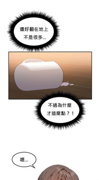 第432頁圖