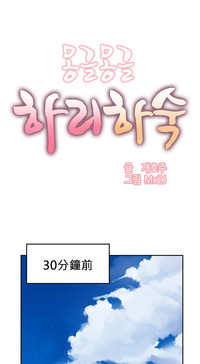 第436頁圖