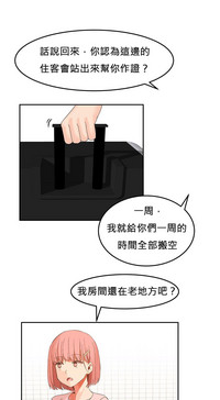 第464頁圖
