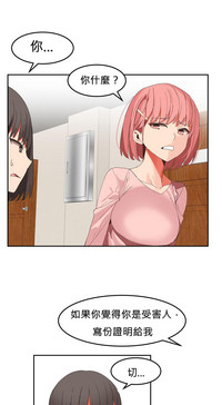 第476頁圖