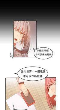 第496頁圖