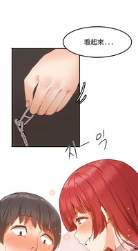 第60頁圖