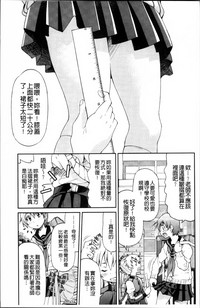 第124页图
