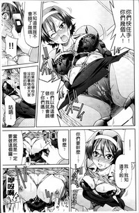 第136页图