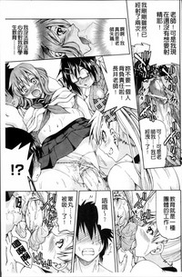第176页图