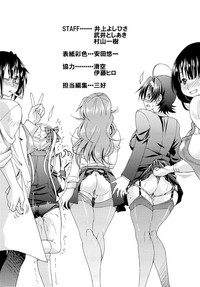 第212页图