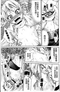 第96页图