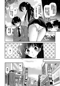 第168頁圖