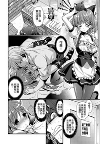 第52頁圖