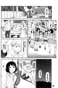 第120頁圖