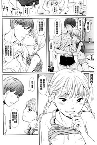 第12頁圖