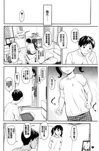 第144頁圖
