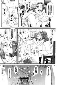 第56頁圖