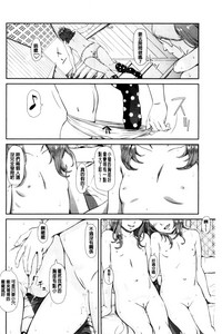 第60頁圖