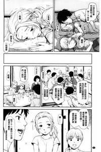 第92頁圖