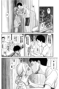第96頁圖