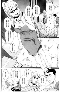 第108页图