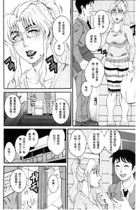 第128页图