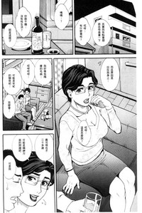第168页图