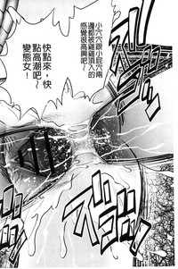第104頁圖