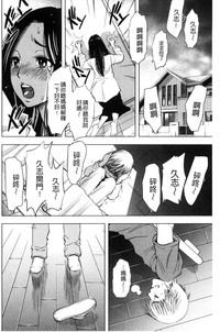 第124頁圖