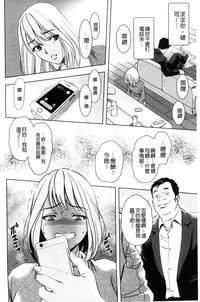 第148頁圖