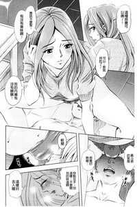 第160頁圖