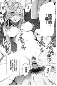 第168頁圖