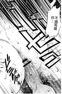 第172頁圖