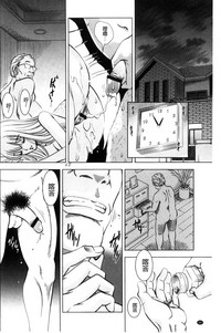 第68頁圖