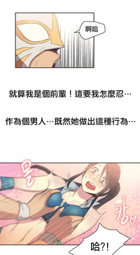 第344页图