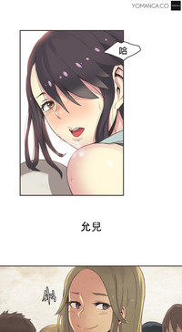 第352页图