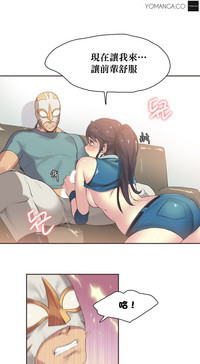 第356页图