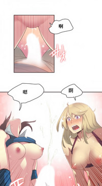 第396页图
