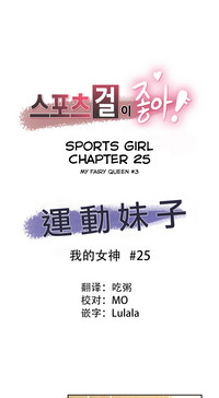第436页图