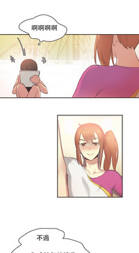 第440页图