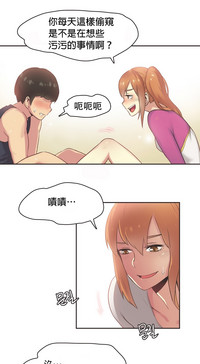第448页图