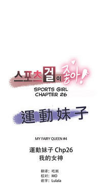 第452页图