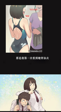 第92页图