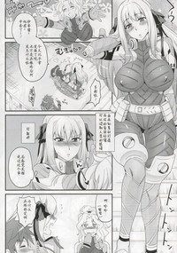 第24页图