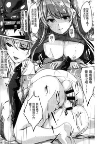 第104頁圖