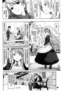 第108頁圖
